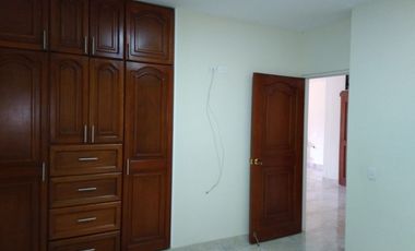 VENTA PARCELA 3.5 HECTAREAS K9 VIA A PAMPLONA VEREDA SANTA BARBARA