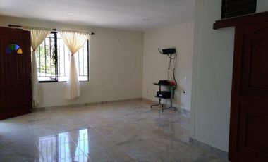 VENTA PARCELA 3.5 HECTAREAS K9 VIA A PAMPLONA VEREDA SANTA BARBARA