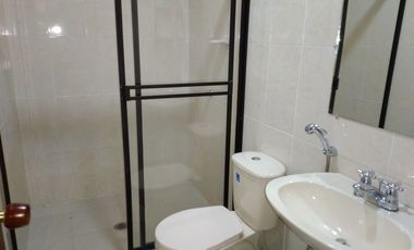 VENTA PARCELA 3.5 HECTAREAS K9 VIA A PAMPLONA VEREDA SANTA BARBARA