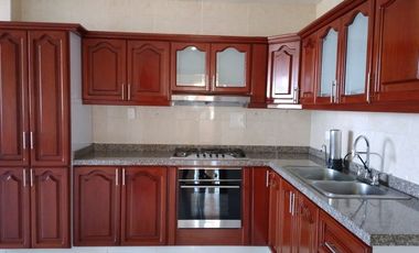 VENTA PARCELA 3.5 HECTAREAS K9 VIA A PAMPLONA VEREDA SANTA BARBARA