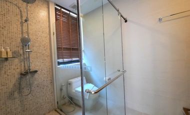 Exclusive with a magnificent one-bedroom villa for sale in Aonang, Krabi.
