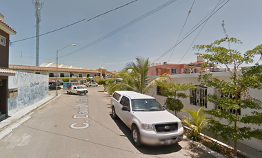 ¡¡Gran remate!! Hermosa y Amplia Casa en una de las Mejores Zonas de Mazatlán Sinaloa
