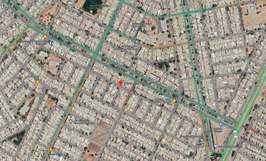 ¡¡Gran remate!! Hermosa y Amplia Casa en una de las Mejores Zonas de Mazatlán Sinaloa
