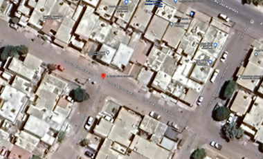 ¡¡Gran remate!! Hermosa y Amplia Casa en una de las Mejores Zonas de Mazatlán Sinaloa
