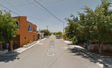 ¡¡Gran remate!! Hermosa y Amplia Casa en una de las Mejores Zonas de Mazatlán Sinaloa