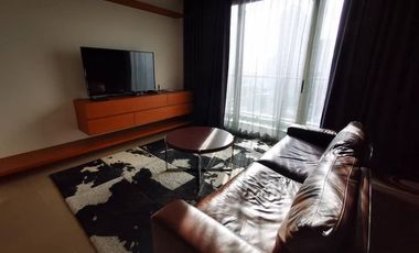 The River - 1Bedroom Unit for Rent