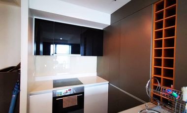 The River - 1Bedroom Unit for Rent