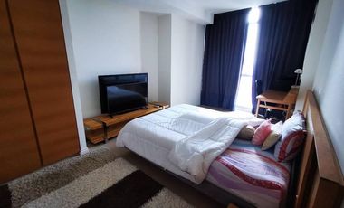 The River - 1Bedroom Unit for Rent