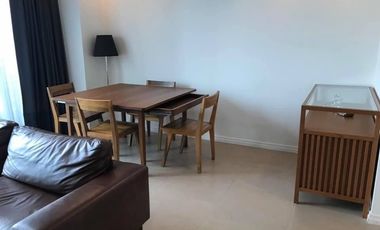 The River - 1Bedroom Unit for Rent