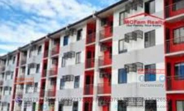 Affordable Townhouse Near Quezon City Sports Complex Deca Meycauayan