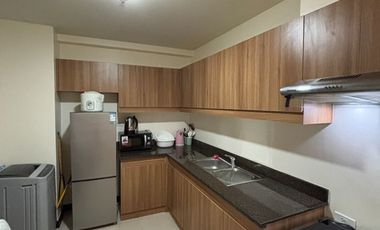 Kai Garden Residences 2BR | Mandaluyong City