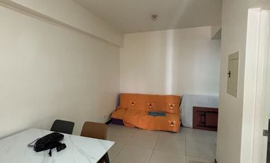 Kai Garden Residences 2BR | Mandaluyong City