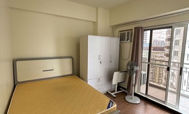 Kai Garden Residences 2BR | Mandaluyong City