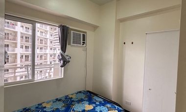 Kai Garden Residences 2BR | Mandaluyong City
