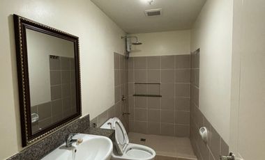 Kai Garden Residences 2BR | Mandaluyong City