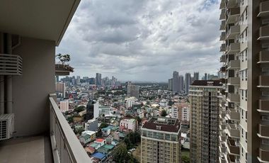Kai Garden Residences 2BR | Mandaluyong City