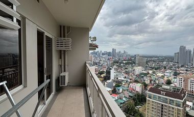 Kai Garden Residences 2BR | Mandaluyong City