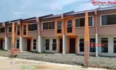 Affordable House and Lot For Sale Near San Francisco del Monte Deca Meycauayan