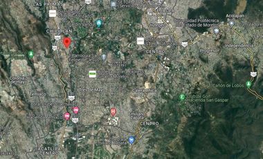 ¡¡GRAN OPORTUNIDAD!! CASA CON EXCELENTE UBICACIÓN EN CUERNAVACA MOR¡¡