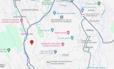 ¡¡GRAN OPORTUNIDAD!! CASA CON EXCELENTE UBICACIÓN EN CUERNAVACA MOR¡¡