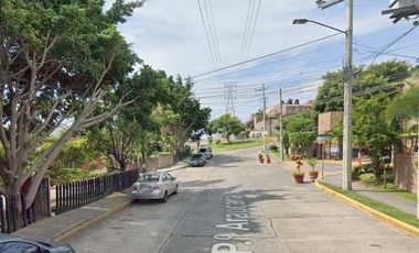 ¡¡GRAN OPORTUNIDAD!! CASA CON EXCELENTE UBICACIÓN EN CUERNAVACA MOR¡¡