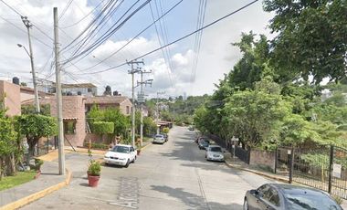 ¡¡GRAN OPORTUNIDAD!! CASA CON EXCELENTE UBICACIÓN EN CUERNAVACA MOR¡¡