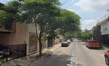 EV VENTA DE CASA EN MONTE HIMALAYA 1143, LOMAS INDEPENDECIA, GUADALAJARA, JALISCO, MÉXICO