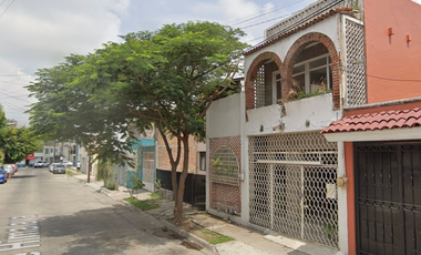 EV VENTA DE CASA EN MONTE HIMALAYA 1143, LOMAS INDEPENDECIA, GUADALAJARA, JALISCO, MÉXICO