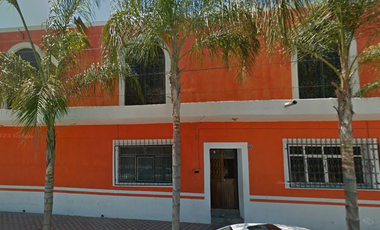 CASA EN REMATE EN ETZATLAN JALISCO