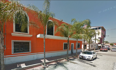 CASA EN REMATE EN ETZATLAN JALISCO