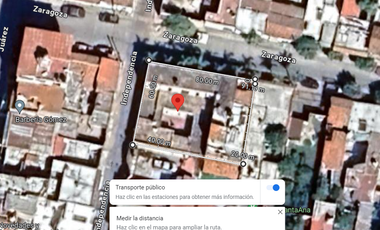 CASA EN REMATE EN ETZATLAN JALISCO
