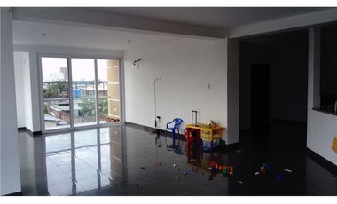 casa rentera de venta en manta