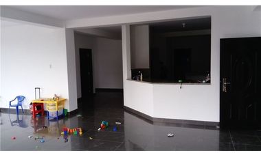 casa rentera de venta en manta