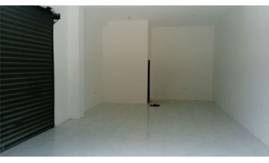 casa rentera de venta en manta