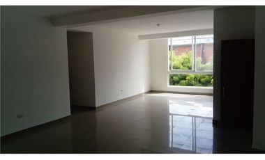 casa rentera de venta en manta