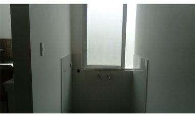 casa rentera de venta en manta