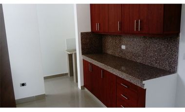 casa rentera de venta en manta