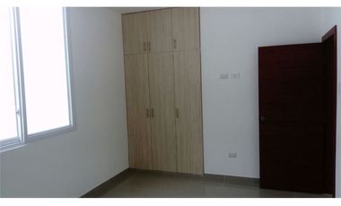 casa rentera de venta en manta