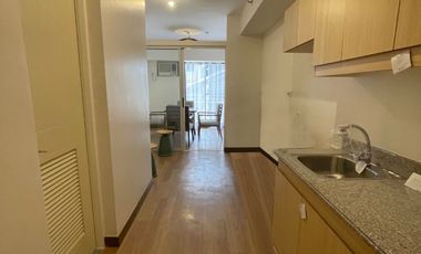 Malate Pasay Condo 1br The Camden Place near Taft Ave and College of Saint Benilde DLSU for sale !!!
