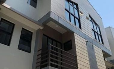 2BR Unit 2 House for Sale in Brentwood Homes, Malabon City