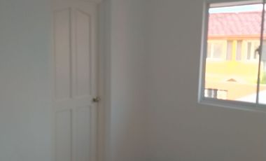 for Sale, Camella RFO 3 Bedroom House and Lot in Batangas City!