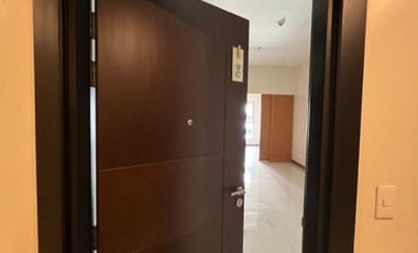 2 bedroom condo for sale in ellis residences ready for occupancy and rent to own in makati