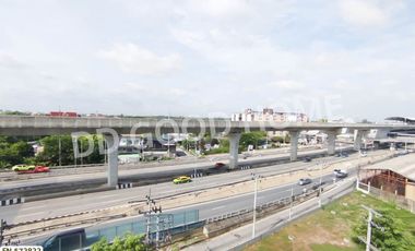 Sammakorn S9 Nonthaburi