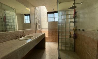 CASA EN VENTA, LOS TULIPANES II, LA CONCEPCIÓN, COATIPAC, CALIMAYA, METEPEC