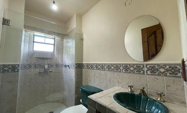 CASA EN VENTA, LOS TULIPANES II, LA CONCEPCIÓN, COATIPAC, CALIMAYA, METEPEC