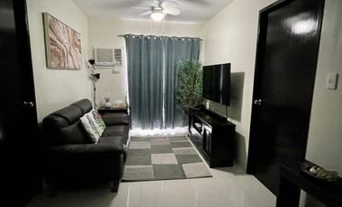 Sacrifice sale 2 bedrooms condominium  with Parking