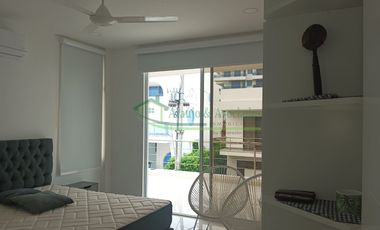 VENDEMOS HERMOSA CASA CON PISCINA EN CONDOMINIO EXCLUSIVO DE LA CIUDAD DE GIRARDOT.