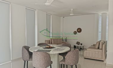 VENDEMOS HERMOSA CASA CON PISCINA EN CONDOMINIO EXCLUSIVO DE LA CIUDAD DE GIRARDOT.