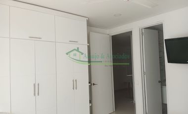 VENDEMOS HERMOSA CASA CON PISCINA EN CONDOMINIO EXCLUSIVO DE LA CIUDAD DE GIRARDOT.