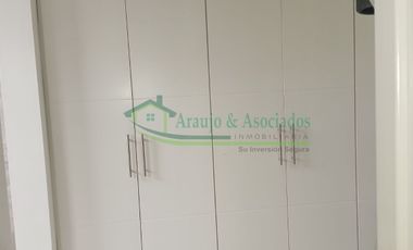 VENDEMOS HERMOSA CASA CON PISCINA EN CONDOMINIO EXCLUSIVO DE LA CIUDAD DE GIRARDOT.